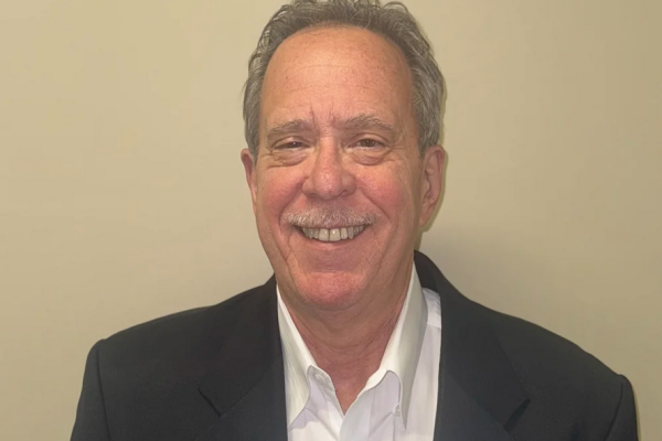 Why I Am a Part of Elim